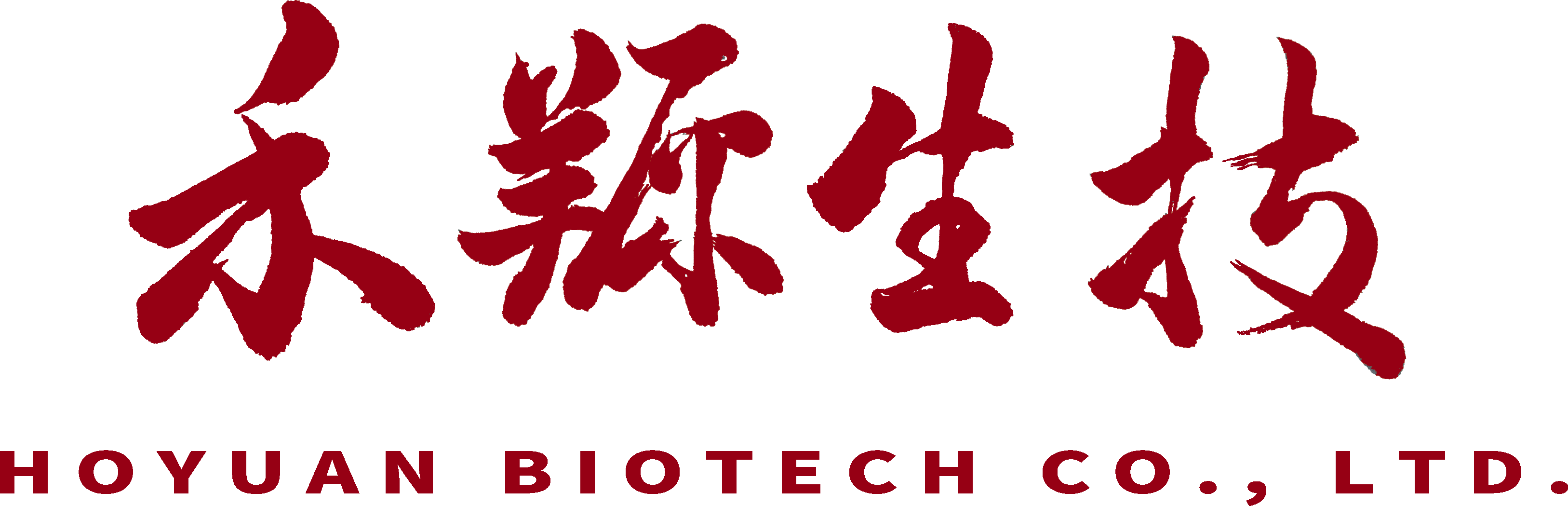 78ed83253dfb0c4b987ca784cb3e40c6.png